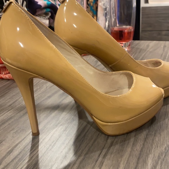 Shoes - Picture 2 of 2